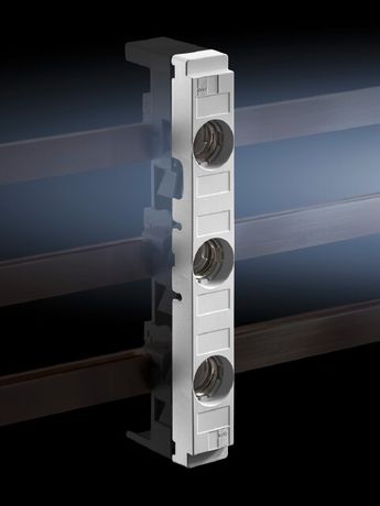 Защита от прикосновения SV D 02-E33 (уп.10шт) Rittal 3433020