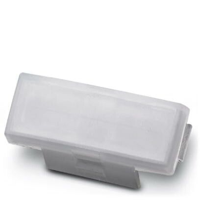 Маркировка пластикового кабеля KMK 2-1000 (уп.1000шт) Phoenix Contact 0815004
