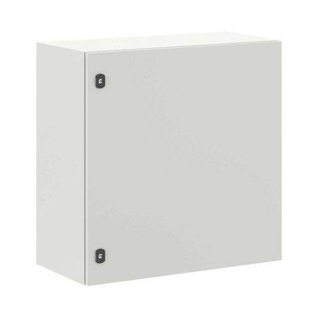 Корпус навесной STE с М/П ВхШхГ 800x800x400 мм | R5STE0884 DKC ДКС