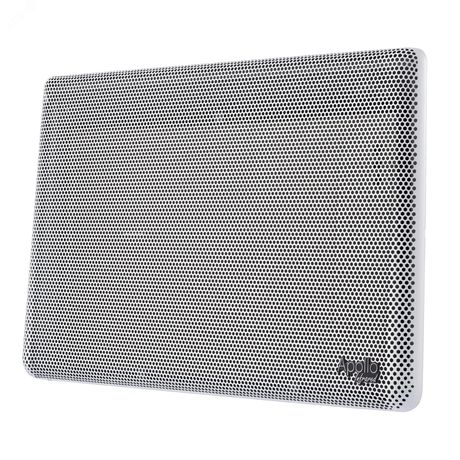 Обогреватель инфракрасный BALLU Apollo Infrared BIHP/A-2000 - BIHP/A-1500 НС-1247904 Ballu арт. НС-1247904