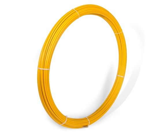 Протяжка-стеклопруток FGP-11/100 | 69459 Fortisflex КВТ