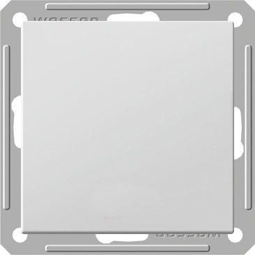 Механизм переключателя перекрестного 1-кл. СП W59 16А IP20 250В 16AX шампань SchE VS716-158-4-86 Schneider Electric