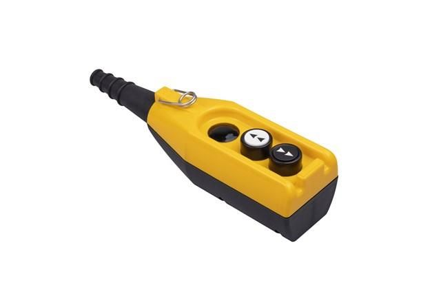 Пульт управления PV3T14 EMAS