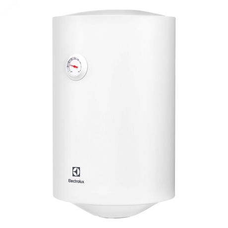 Водонагреватель накопительный объемом 80 литров Quantum Pro - EWH Electrolux НС-1066372