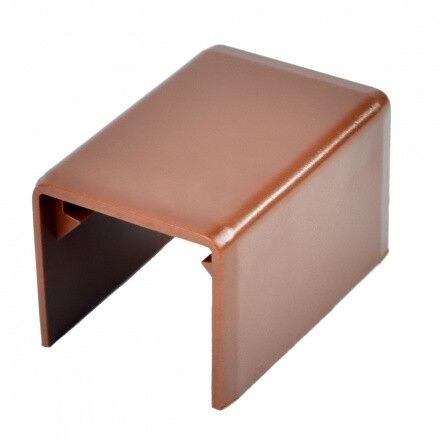 Накладка на стык LHD 20X20 8622 (I2) | 8622_I2 Kopos