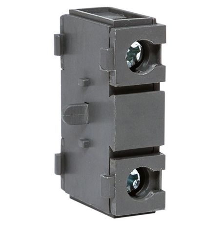 Контакт дополнительный для TwinBlock | tb-axcontact EKF