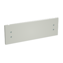 Панель накладная сплошная В=600мм Ш=600мм DKC R5CPFEM6600 ДКС