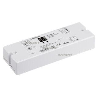 Диммер DALI-501-TE-SUF (230V, 2.2A) (IARL, -) - 026403 Arlight