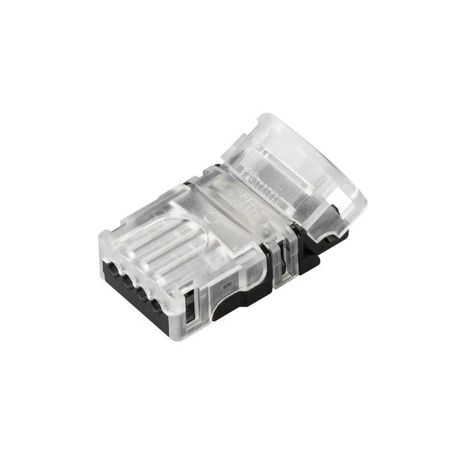 Коннектор HIP-GERM-RGB-10-4pin-STW (Arlight, IP55) | 031997 Arlight