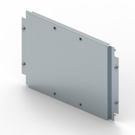 Плата вертикальная DPX3/-IS 1600 4P24M Leg 338812 Legrand