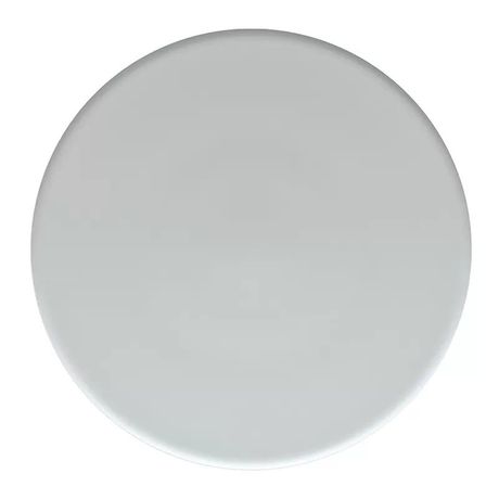 Светильник светодиодный CSVT NOTA 14 260х90 CRI80 4000 milky IP65 белый накладной - ЦБ000019418