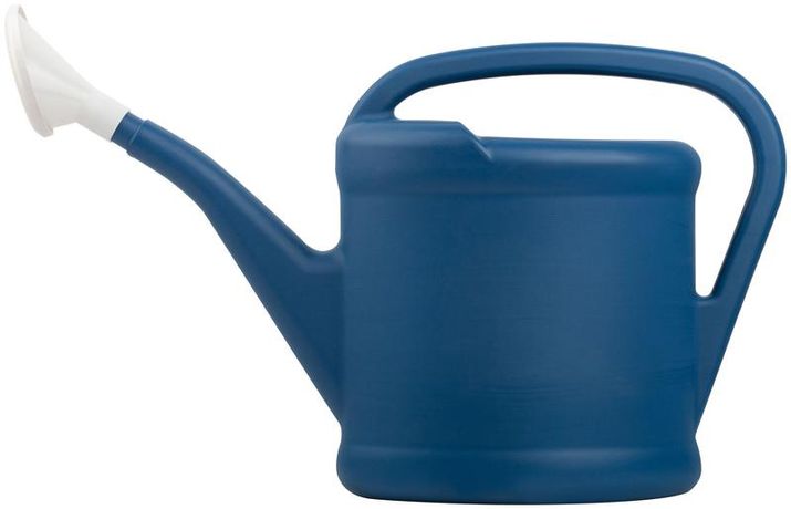 Лейка садовая 8л 77378