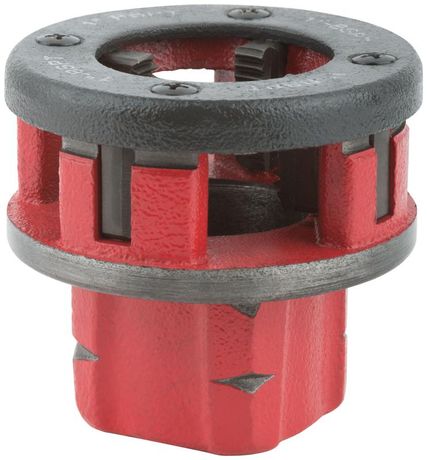 Клупп трубный профи 1дюйм черн. FIT 70064 РОС