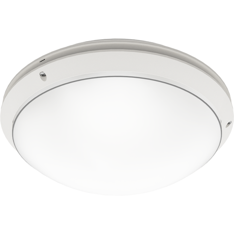 Светильник светодиодный ДПП/ДБП CD LED 18 5000K 18Вт 5000К IP65 опал | 1134000120 Световые Технологии