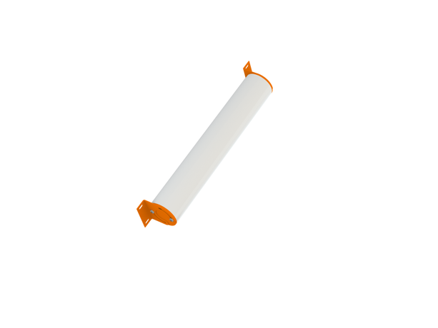 Светильник светодиодный Ex-FPL 01-12-850 FEREKS 2000000121512 Ферекс