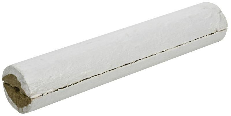 Система огнестойкая ИНЗАБАР ЦП (R=240) | CKP11-0024-240 IEK