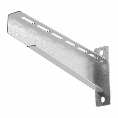 Консоль настенная усиленная HDZ КНУ-300 | PR16.1826 Промрукав Строитель