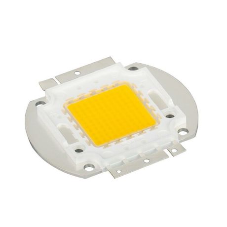 Светодиод мощный ARPL-100W-EPA-5060-DW (3500mA) (ARL) - 018434 Arlight