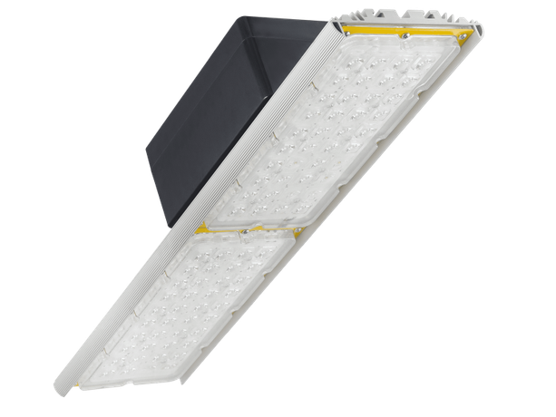 Светодиодный светильник Diora Unit Ex 180/18000 Ш 5K лира - DUEx180Sh-5K-L