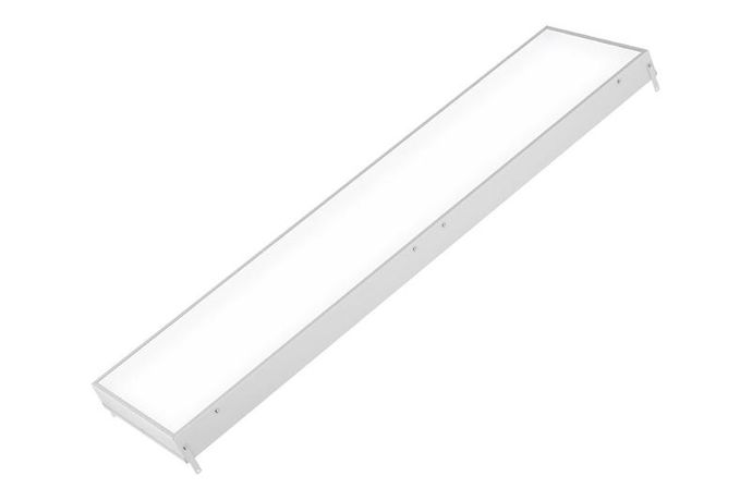 Светильник LE-СПО-03-040-4197-20Х+LE0274 LED-effect 4197+LE0274 ЛЕД-Эффект