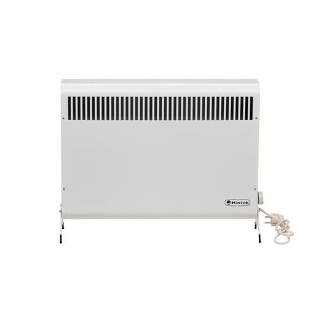 Конвектор электрический Power 1500M SE - 04.05.01.214588 HINTEK