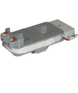 Катушка управления 220В/50Гц к CJ-40 (ПМ12-ЭК) 1250/1000/800/630А (ЭТ) | ET517651 Электротехник