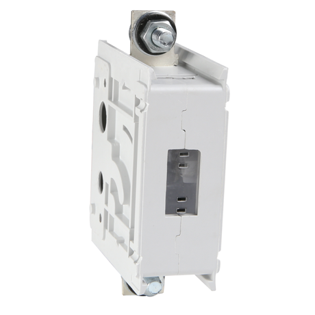 Модуль OptiSwitch DI-200А| 275110 | КЭАЗ