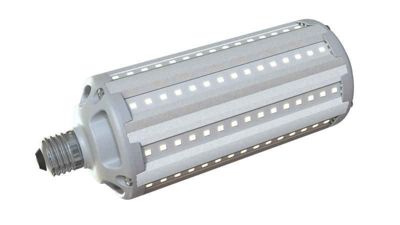 Светильник промышленный TL-PROM-RUS E27/40 25 850 - УТ000021811 Технологии света