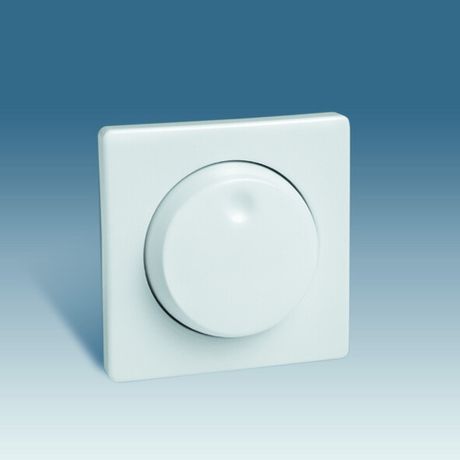 Накладка на 75311-; 75313-; 75314-; 75319-39 Simon82/82Nature сл. кость 82054-31