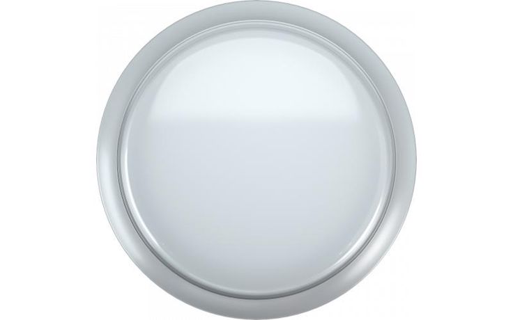 Светильник светодиодный FI 131 EM 24Вт 4000К FAROS 00000298637