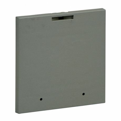 ЗАГЛУШКА 72Х72 | LSX58961A Schneider Electric APC