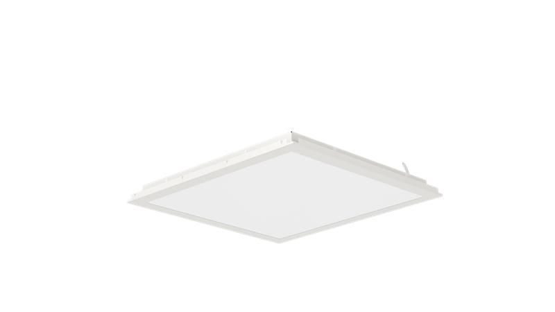 Светильник светодиодный TL-OFFICE Clip-in 46 840 OPL IP65 GL EM Технологии света УТ000022524