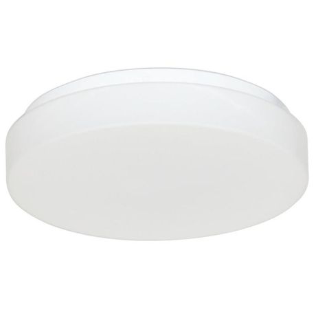 Светильник светодиодный "ТабLEDка" 250 LED 24 M34 24Вт 6000К IP44 250х70 ДПБ опал. матов. (инд. упак.) Элетех 1030450334