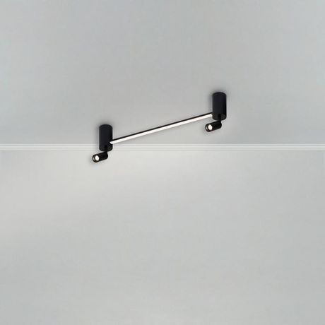 Светильник потолочный Way 14Вт IP 20 Freya FR6114CL-L26B