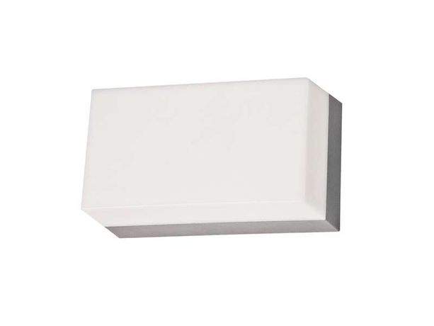 Светильник светодиодный DOMO LED 11W 830 SL MS | 1727000050 Световые Технологии