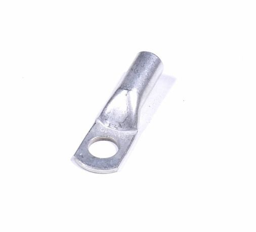 Наконечник луженый медный ТМЛо 35-10 ЗЭТАРУС zeta10470