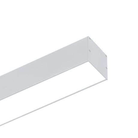 Светильник светодиодный SP-LINE-5050-L960-32W Day4000 (SL, 120 deg, 230V) IP33 (ARL, Металл) - 056377 Arlight