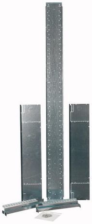 Разделение внутреннее 600мм XPFCB06-MC EATON 151214