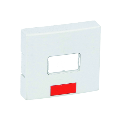 Крышка для опломбирования контакторов F-09..F-38 и FR OptiStart K-FX-80 | 335392 КЭАЗ