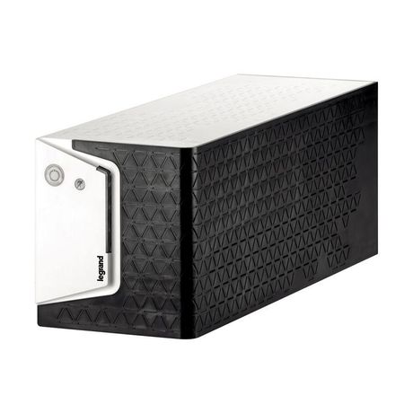 Источник бесперебойного питания Line interactive Keor SP 800 Ва Tower IEC, USB - 310183 Legrand Legrand Euro арт. 310183