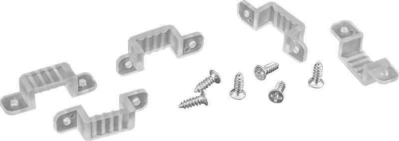 Лента светодиодная 80 932 OLSC-clip-2835-220 (уп.50м) ОНЛАЙТ 80932 Navigator