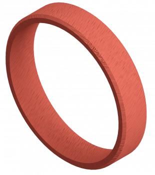 Вставка жесткая ВЖ 60х12 ССТ 2183805