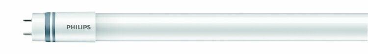 Лампа светодиодная CorePro LEDtube HF 600mm 9W 840 T8 | 929001249502 PHILIPS 871869665217600