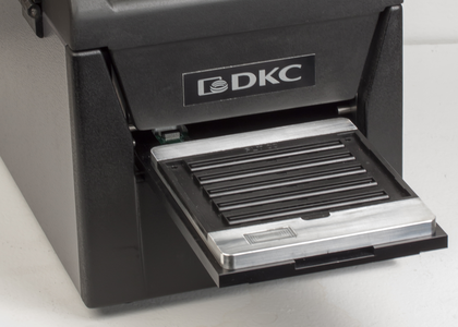 Адаптер маркировка для клемм Phoeniх DKC PLT04 ДКС