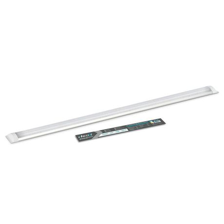 Светильник светодиодный ДПО-108 ПРИЗМА 36Вт 4000К 1200мм IP40 NEOX - 4690612053073