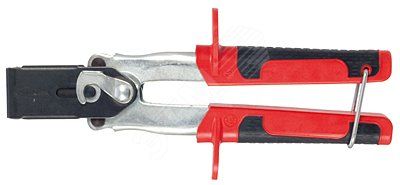 Инструмент установочный HM Z 1 - 62320 Fisher