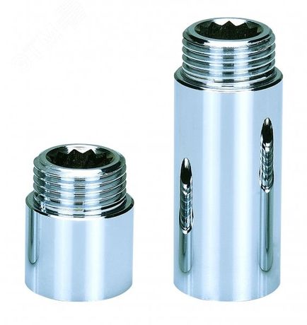 Удлинитель ВН 1 - 10 04544 AQUALINK AQUALINK арт. 04544