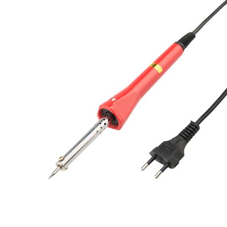 Паяльник долговечное жало 230В/25Вт Classic PROCONNECT 12-0121-4 MEET