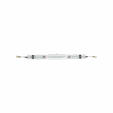 Лампа газоразрядная металлогалогенная MASTER MHN-LA 2000W/842 2000Вт трубчатая с двухсторонним цоколем 4200К X528 XWH 400В PHILIPS 928071305130 / 871150020074700