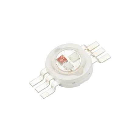 Светодиод мощный ARPL-9W-EPL45-RGB 700mA Emitter - 022611 Arlight